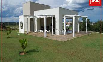 Imagem 3: TERRENO FLORAIS DA MATA