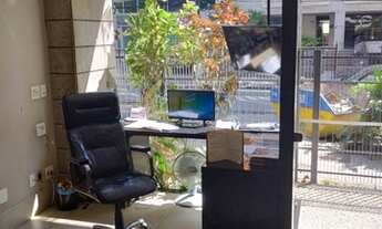 Imagem 3: Lindo Apartamento 3 quartos sendo 1 suíte em Icaraí