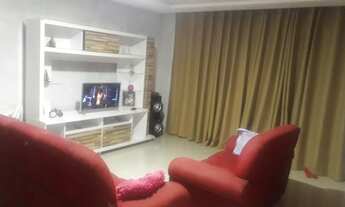 Imagem 7: Ótima casa para temporada a 8 klm da praia da caueira