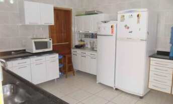 Imagem 3: Sítio em Bicuíba - Saquarema