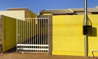 Imagem 4: Casa residêncial