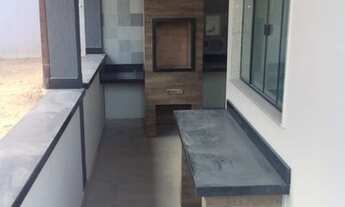 Imagem 3: Belíssima Casa no Mata Atlântica ( Belvedere