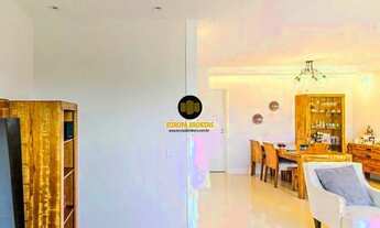 Imagem 5: Excelente apartamento no Campo Belo. Otima localização