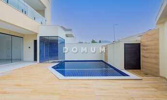 Imagem 2: Bothanic Nature - Recreio dos Bandeirantes - Rio de Janeiro