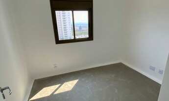 Imagem 7: APARTAMENTO 2 DORMITÓRIOS - VILA INDUSTRIAL - SÃO JOSÉ DOS CAMPOS - VENDA