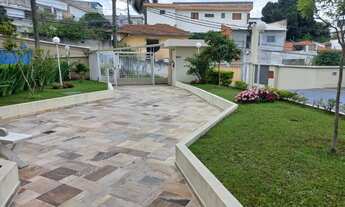 Imagem 4: Oportunidade c/ 02 vagas