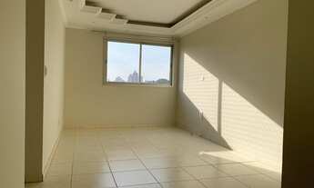 Imagem 3: Apartamento para locação em São Paulo