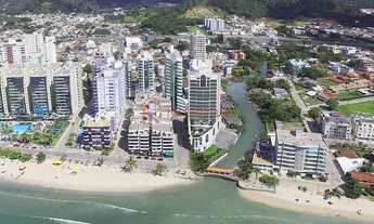 Imagem 5: Itapema - Apartamento Padrão - Centro