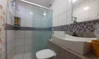 Imagem 6: Excelente casa Duplex em Barra de Jangada