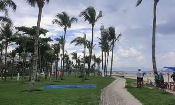 Imagem 4: Condomínio em frente a praia / Bertioga_ Praia Enseada