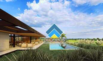 Imagem 6: Imóvel pronto em Outubro de 2021 à venda. Condomínio Fazenda Boa Vista - Porto Feliz/SP. D