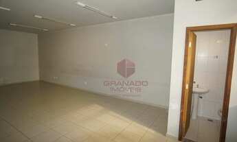 Imagem 5: Sala comercial para alugar, 53 m² por R$ 1.100/mês - Zona 01 - Maringá/PR
