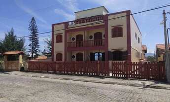 Imagem: Saquarema 2 quartos