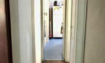 Imagem 3: LEME OPORTUNIDADE.RUA ARBORIZADA, JUNTO PRAIA,RESTAURANTE COMÉRCIO, HALL PRIVATIVO