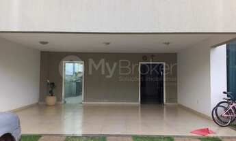 Imagem 3: Linda Casa no Jardins Lisboa