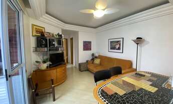 Imagem 3: Apartamento em Batel - Linda Vista - Último andar - Curitiba - PR