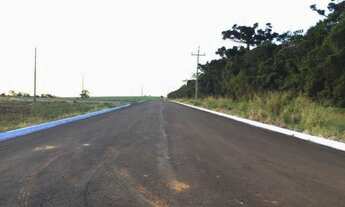 Imagem 3: Terreno Residencial VR