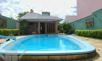 Imagem 4: SAPUCAIA DO SUL - Casa Padrão - Paradiso