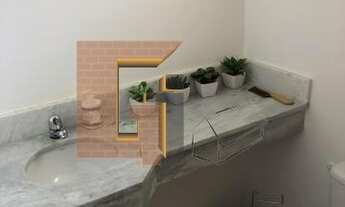 Imagem 4: Petrópolis - Casa de Condomínio - Bingen