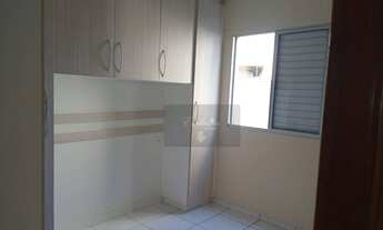 Imagem 7: Apartamento com 2 dormitórios à venda, 46 m² por R$ 300.000,00 - Centro - Poços de Caldas