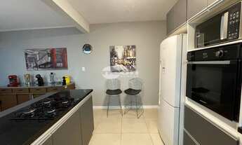 Imagem 3: SãO BERNARDO DO CAMPO - Casa Padrão - Nova Petrópolis