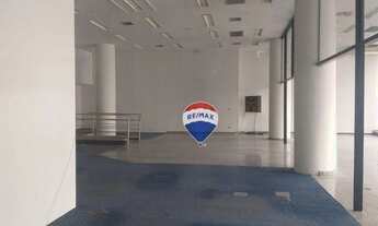 Imagem 6: LOJA DE FRENTE NA PEDRO LESSA COM 980 metros 14 000 LOCAÇÃO