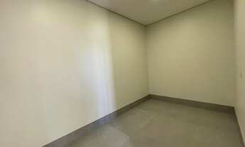 Imagem 6: Casa localizada no Copenhagen disponível para venda em Sorriso - MT