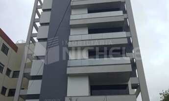 Imagem: Apto Mobiliado Pio X Caxias do Sul