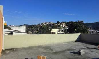 Imagem 4: Prédio Comercial de 300m² - Piratininga