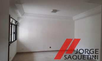 Imagem 3: Casa de vila 250 m², 04 dormitórios, 03 vagas