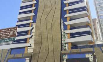 Imagem: RESIDENCIAL YUCATAN - zona II