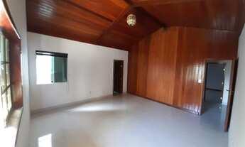 Imagem 5: CASA MACAÉ CAVALEIROS