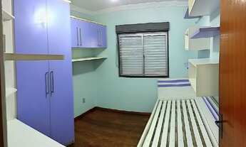 Imagem: APARTAMENTO São Miguel São Leopoldo