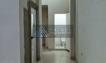 Imagem 5: Comercial, Centro - São Paulo