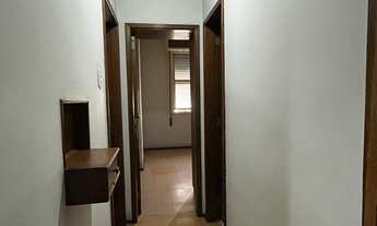 Imagem 6: Apartamento com 2 quartos em Copacabana - Rio de Janeiro - RJ