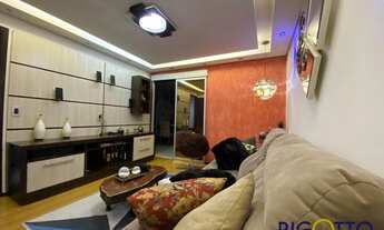 Imagem 3: CASA PARA VENDA NO BAIRRO KAYSER COMPOSTA POR 5 DORMI.|SALA E COZINHA|ÁREA DE SERVIÇO