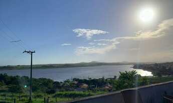 Imagem 3: MACAÉ - Casa de Condomínio - SÃO MARCOS