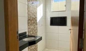 Imagem 6: CASA A VENDA Casa com 3 dormitórios