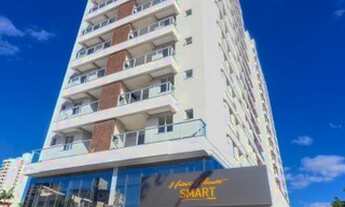 Imagem 2: ITAJAí - Apartamento Padrão - São João