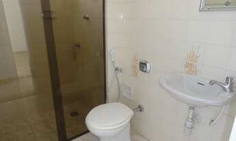 Imagem 5: Ótimo apartamento com 2 quartos próximo à Faculdade Unig em Nova Iguaçu - RJ