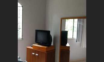 Imagem 7: Casa de condomínio 230m² com 4 quartos- Rio da Prata-Campo Grande/RJ