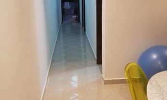 Imagem 5: Ótimo Apartamento Parque da Moóca