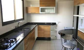 Imagem 6: COBERTURA MADUREIRA