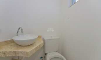 Imagem 3: Vendas Sobrado Curitiba PR