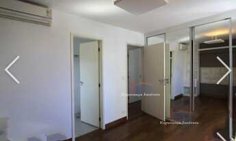 Imagem 5: Residencial - Vila Madalena