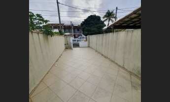 Imagem 4: Casa para venda possui 85 metros quadrados com 2 quartos em Vila Capri - Araruama - Rio de