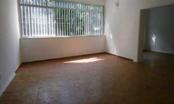 Imagem 5: Apartamento 3 quartos na Glória