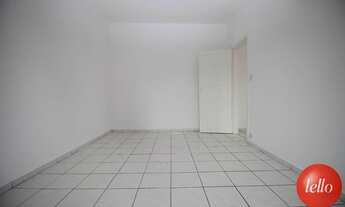 Imagem 7: São Paulo - Apartamento Padrão - Tatuapé