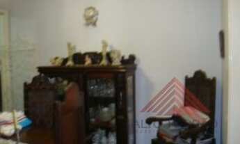 Imagem 5: Sobrado com 3 dormitórios à venda por R$ 2.000.000,00 - Jardim Paulistano - São Paulo/SP