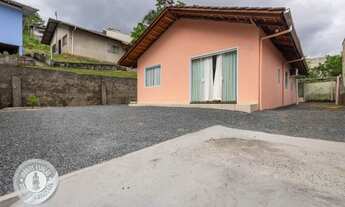 Imagem: Oportunidade que a Estação tem pra você!